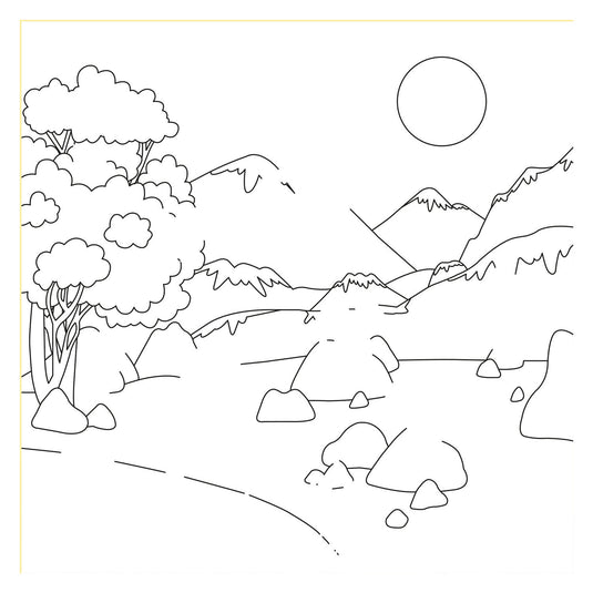 Pokemon pokémon schilderen met water deel 1