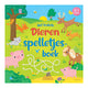 Deltas het leukste dieren spelletjesboek 5-7 jaar