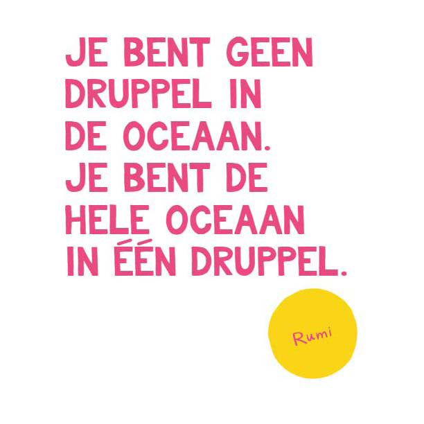 Load image into Gallery viewer, Deltas jij bent geweldig! - 52 inspiratiekaarten
