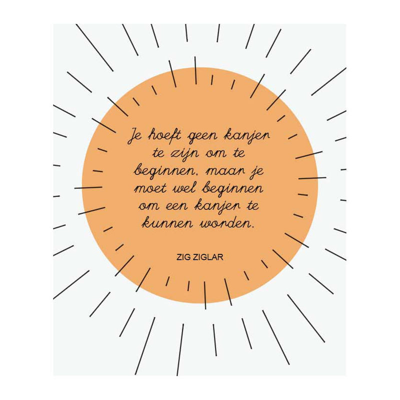Load image into Gallery viewer, Deltas geloof in jezelf! - 52 inspiratiekaarten
