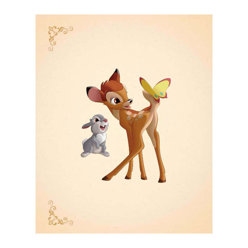 Load image into Gallery viewer, Deltas disney het betoverende sprookjesboek
