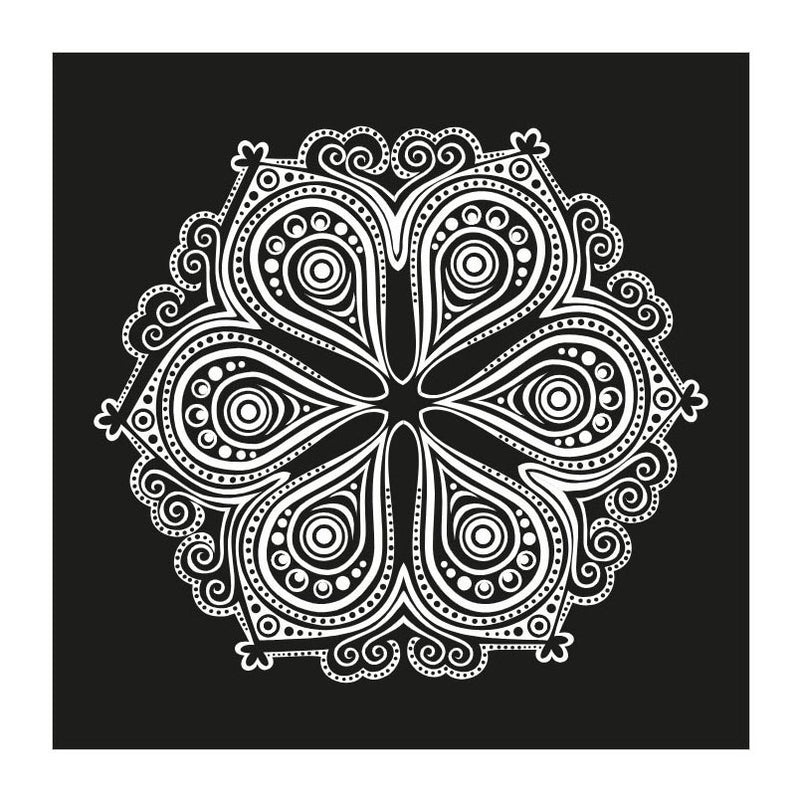 Load image into Gallery viewer, Deltas kaleido color - 30 tekeningen
