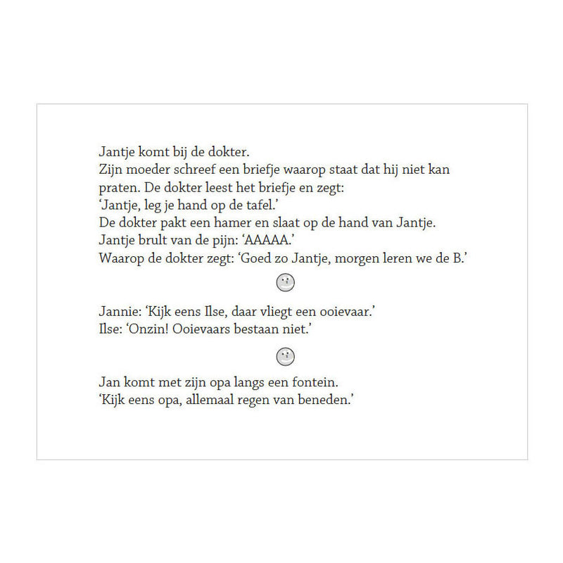 Load image into Gallery viewer, Deltas het supergekke moppenboek voor kinderen
