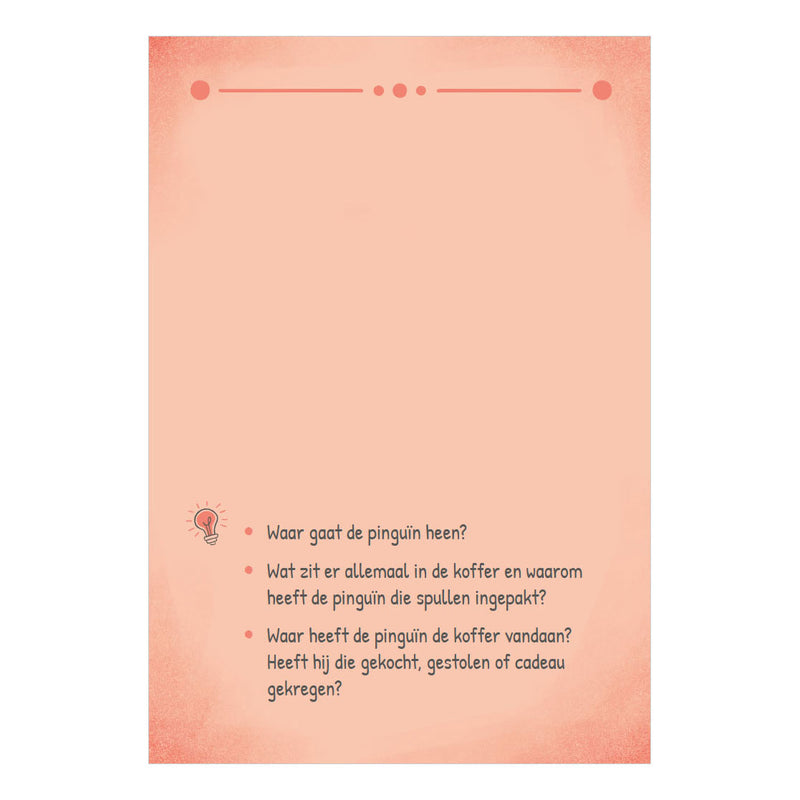 Load image into Gallery viewer, Deltas story cards kaartspel
