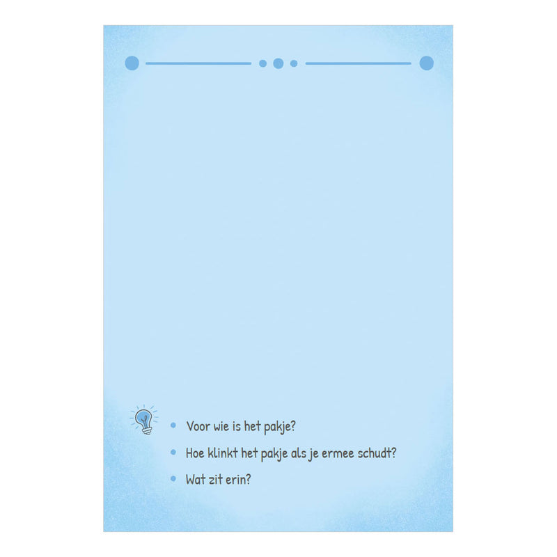 Load image into Gallery viewer, Deltas story cards kaartspel
