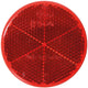 Hella reflector backpillar pruefz. ece