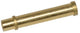 Gurtner naaldsproeier 18608 8