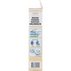 Kleenair 1068545 - sms.stofz.bosch siemens bs-7 5 stuks | 5 stuks