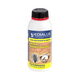 Perfax 1066778 - perfacs (500 ml) | 6 stuks