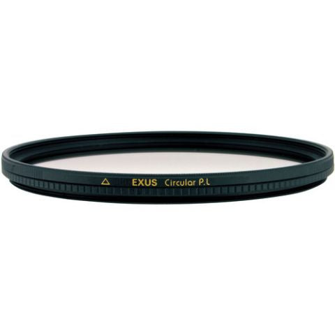 Load image into Gallery viewer, Marumi circ. pola filter exus 82 mm
