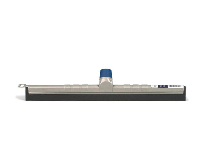 Load image into Gallery viewer, Linea vloertrekker kunststof 45cm
