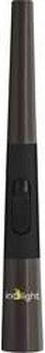 Inolight cl 3 usb oplaadbare boog aansteker