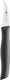 Zwilling twin grip schilmes 6 cm 38720-060