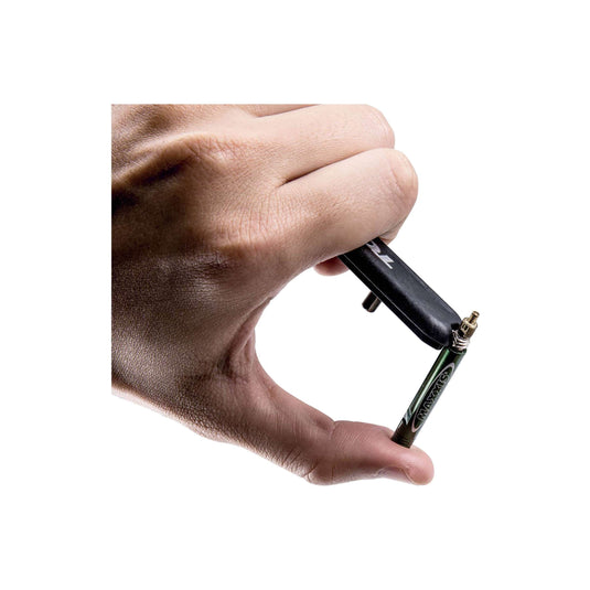 Topeak hexus x minitool