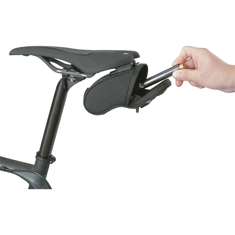 Load image into Gallery viewer, Topeak Momentsleutel Nano TorqBar 5
