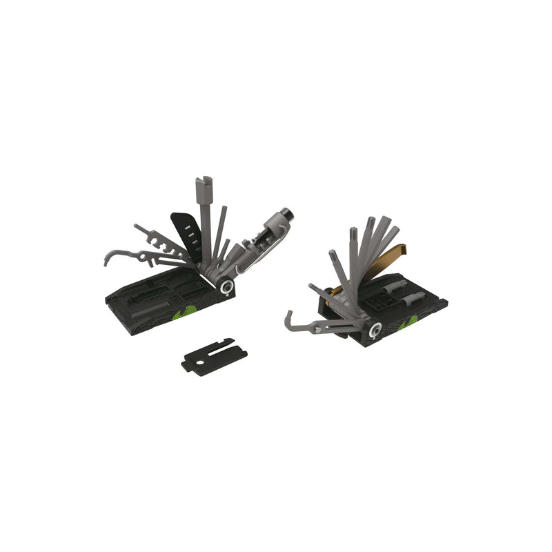 Load image into Gallery viewer, Topeak Minitool Alien X
