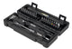 Topeak momentsleutel torq stick pro digital 1-20nm+hd 60nm