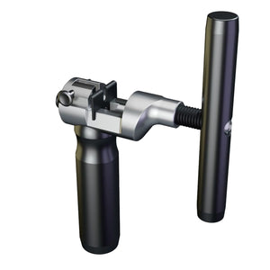 Topeak kettingpons chainmaster team issue