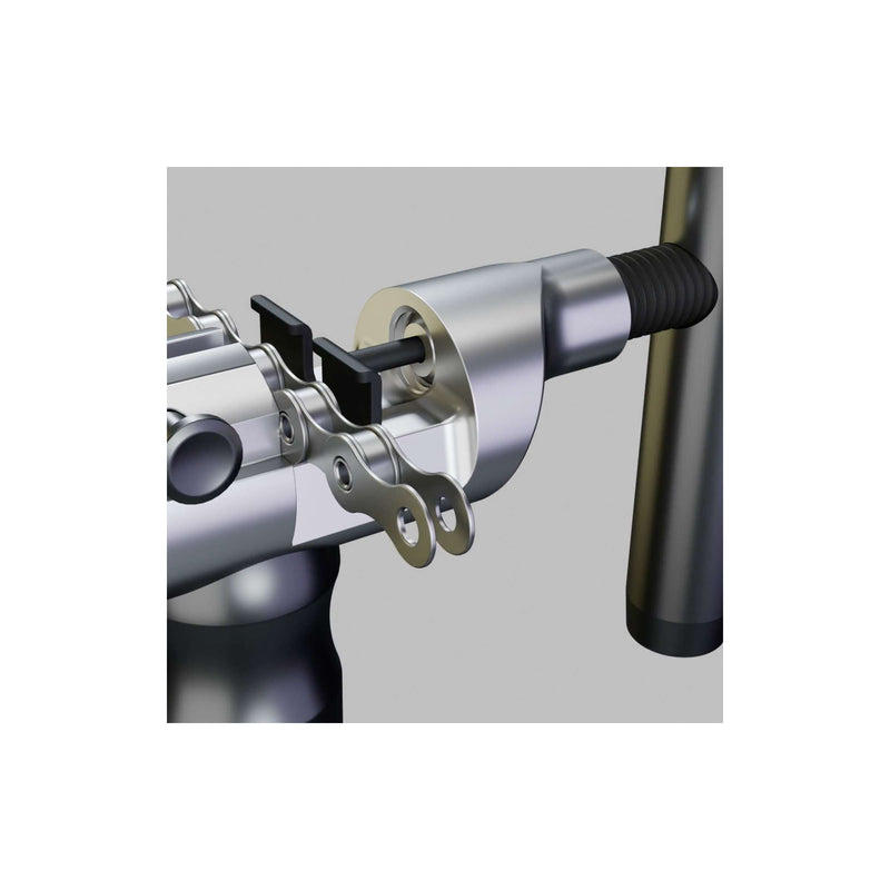 Load image into Gallery viewer, Topeak chainmaster team issue chain riveters
