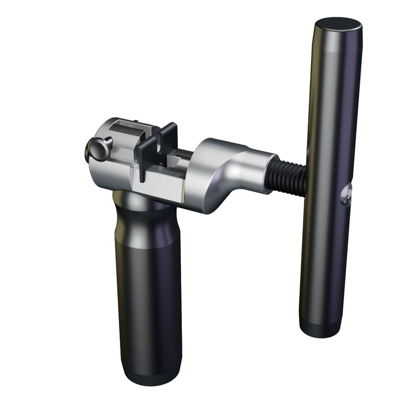 Load image into Gallery viewer, Topeak chainmaster team issue chain riveters
