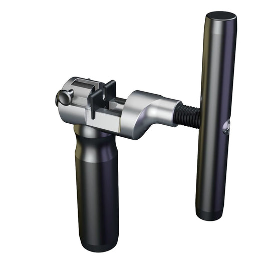 Topeak chainmaster team issue chain riveters