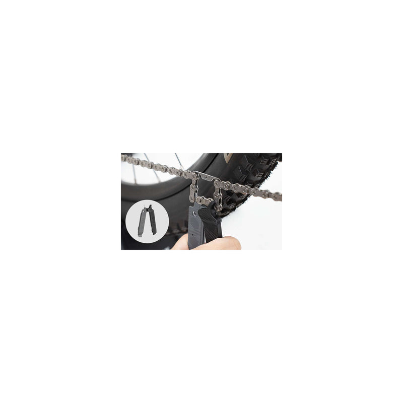 Load image into Gallery viewer, Topeak power lever ii
