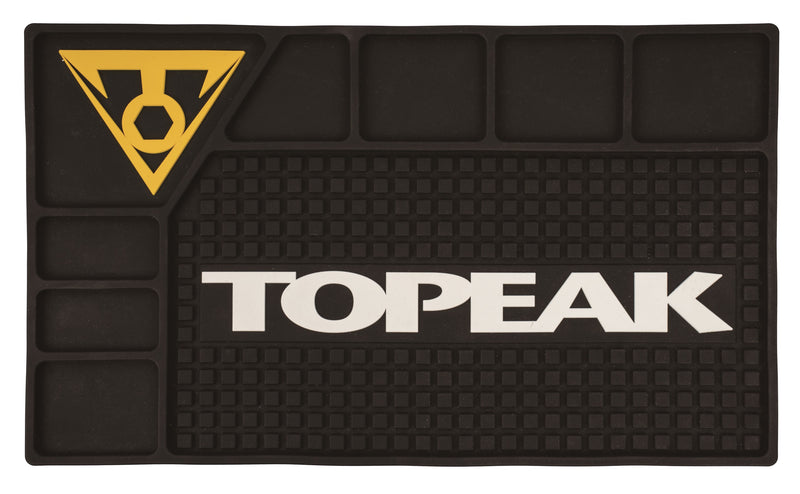 Load image into Gallery viewer, Topeak workbench pad
