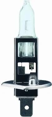 Philips hoofdlamp lamp h1 12v 55w vision