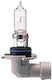 Philips hauptlampe lamp hb3 12v 60 w vision