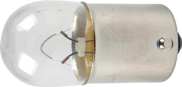 Philips kugellampe lamp 12v 10w