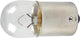 Philips kugellampe lamp 12v 10w