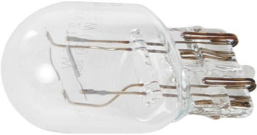 Philips steeklamp glass base lamps 12066 12v21 5w