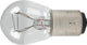 Philips kugellampe lamp 12v 21 5w