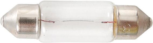 Philips -slingerlamp festoon lights 12v 3w