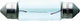Philips soffittenlampe lamp festoons 12v10w