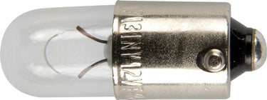 Philips kugellampe indicator lamp 12v 3w
