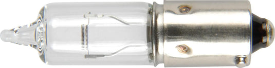 Philips kugellampe ball lamps halogen 12v 21w bay9s