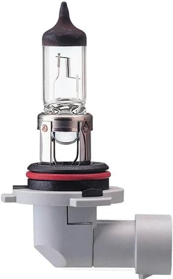 Philips hauptlampe vision lamp hb4 12v 55 w vision