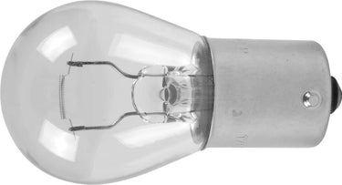 Philips kugellampe lamp 12 21w blister of 2