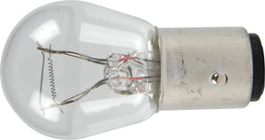 Philips kugellampe lamp 12v21 4 blister of 2