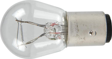 Philips kugellampe lamp 12v21 4 blister of 2