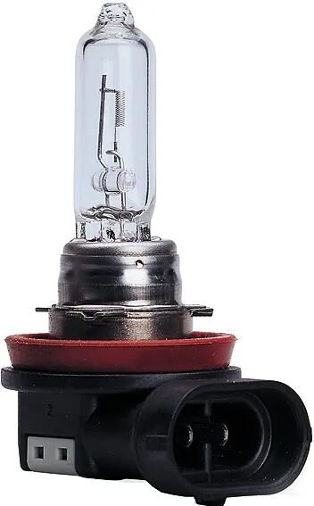 Philips hauptlampe lamp h9 12v 65w