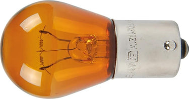 Philips kugellampe lamp 24 21w yellow