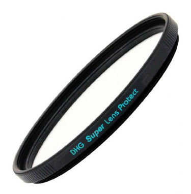 Marumi protect filter super dhg 62 mm