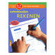 Deltas oefenblaadjes rekenen (6-7 j.)