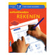 Deltas oefenblaadjes rekenen (7-8 j.)