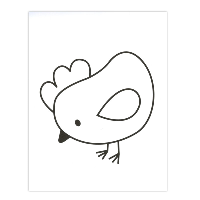 Load image into Gallery viewer, Deltas lucky color 2-3 jaar
