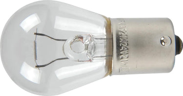 Philips kugellampe ball lamps 24v 21w hd