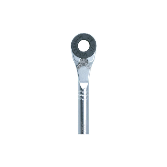 Topeak Minitool Ratchet Rocket Lite DX