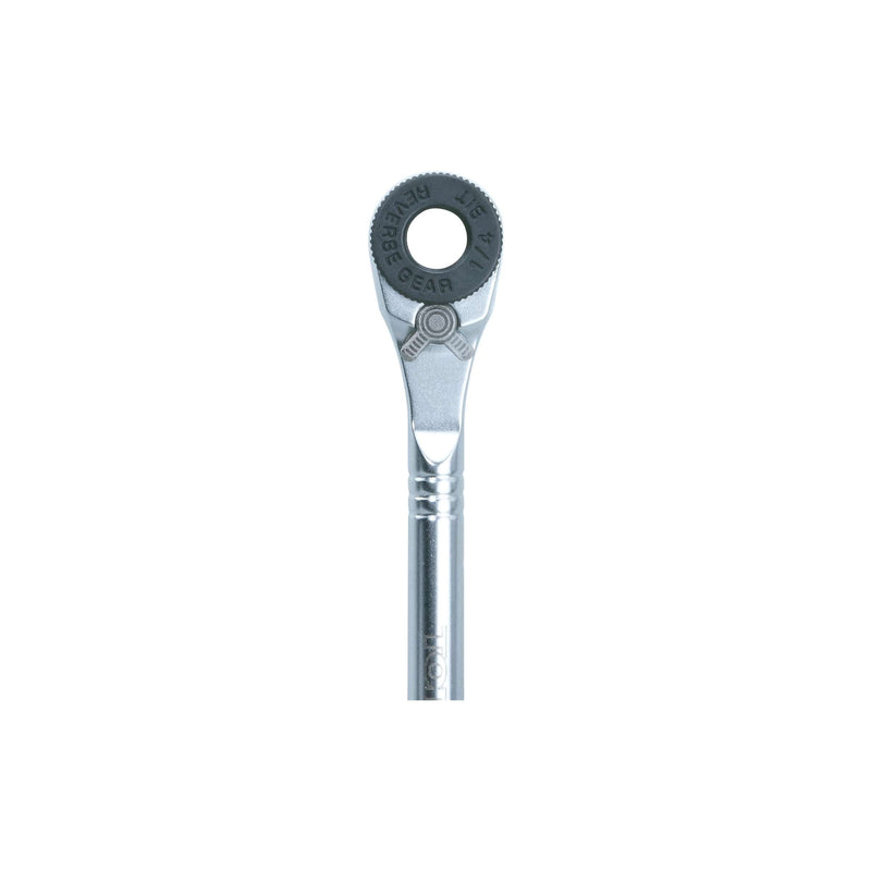 Load image into Gallery viewer, Topeak Minitool Ratchet Rocket Lite DX
